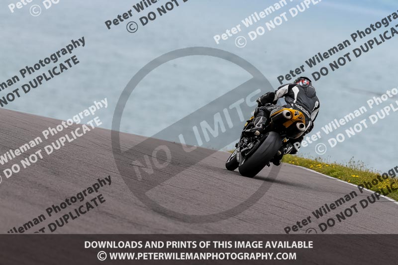 PJM Photography;anglesey no limits trackday;anglesey photographs;anglesey trackday photographs;enduro digital images;event digital images;eventdigitalimages;no limits trackdays;peter wileman photography;racing digital images;trac mon;trackday digital images;trackday photos;ty croes